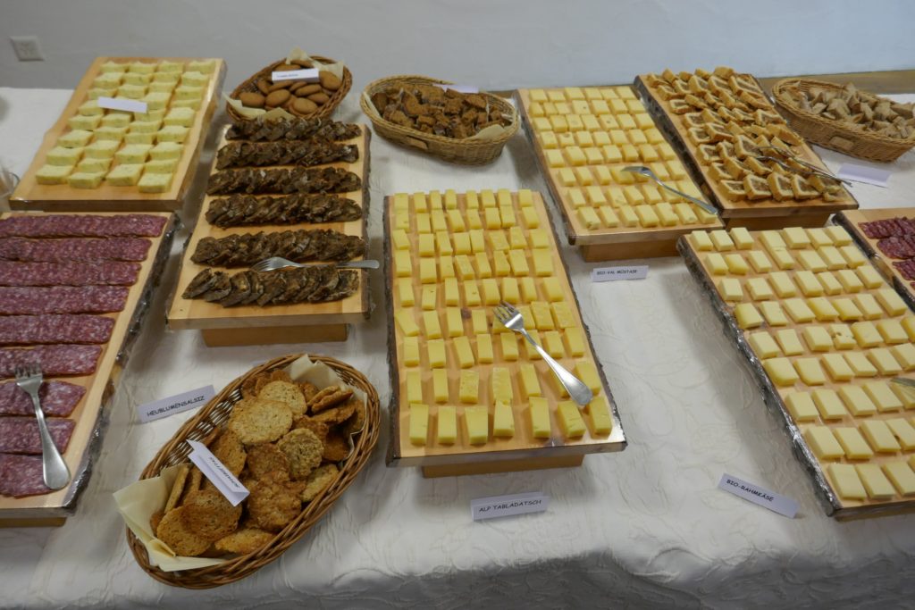 Aktuelles