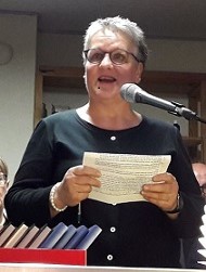 Aktuelles